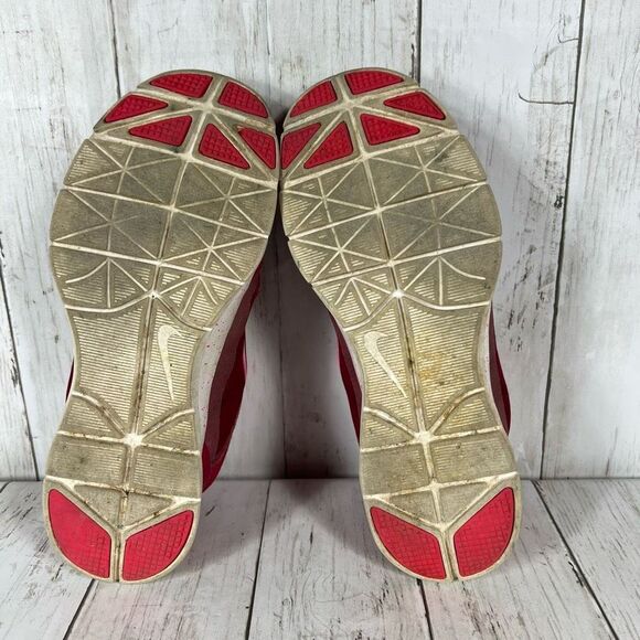 ‎Nike trainers Womens 9 - Picture 8 of 9